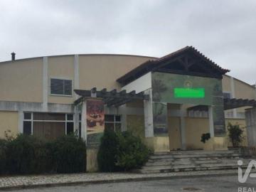 Loja / Estabelecimento Comercial em Idanha a Nova e...