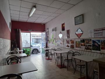 Loja, Portimão, Portimão