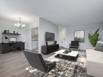 Lord Nelson Apartments 2 Bedroom Apartment for Rent at...
