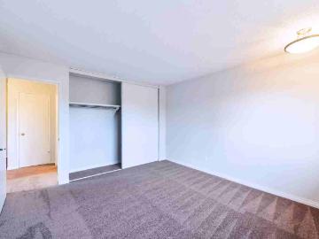 Lord Byron Townhouses 3 Bedroom Home for Rent at 122 St...