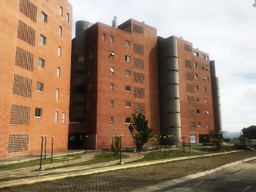 Los Samanes – Apto Obra Gris 175m² con proyecto...