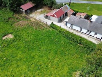 Sale Agreed | Lossets, Carrickmacross, Monaghan REA...