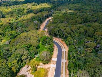 Lot 6 Discovery Drive, Jumrum Estate, Kuranda