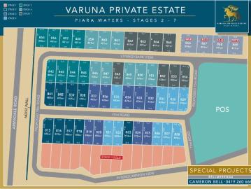 Lot 824 Interdominion View,Piara Waters $570,000, New...
