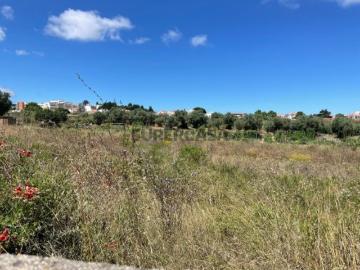 Lote n.15 de Terreno para construção de moradia em...