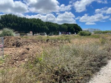 Lote n.18 de Terreno para construção de moradia em...