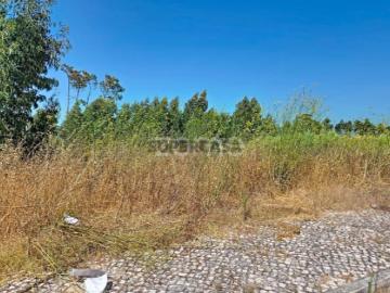 Lote construção|Moradia Lavos| Oportunidade