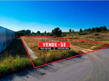 LOTE CONSTRUÇÃO MORADIA