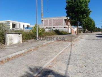 Lote de Terreno P/ Construção de Moradia C/Piscina V.Conde
