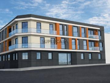 TERRENO URBANO | 600 m² | SÃO JOÃO DA TALHA