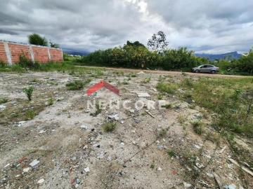 Lote em Avenida Luiz Eduardo Aulicino Loteamento Jardim...