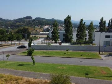 Lote para Construção no Requeijo Arcos de Valdevez