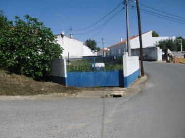 LOTE PARA CONSTRUÇÃO