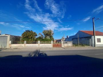 LOTE URBANO