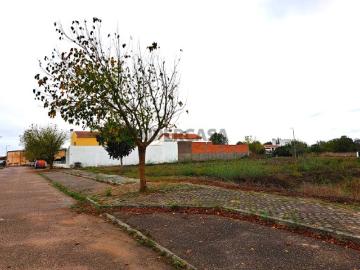 Lote Urbano Moradia Geminada C/346 m2