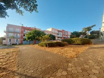 Lote Urbano para construção de espaço comercial, Lagos,...