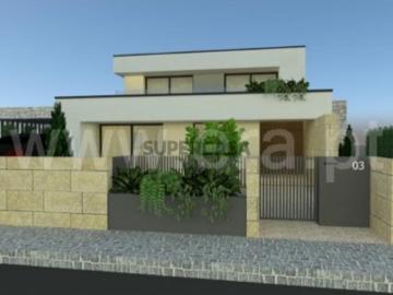 Lote, Valpaços, Valpaços e Sanfins