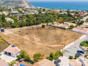 Lote 3 | Terreno Urbano com 1.029 m² para Construção |...