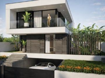 Lotes 152 m² para Construção Darque, Viana do Castelo