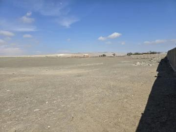 Lotes y Terrenos Arica | venta | Sitios Urbanizados...