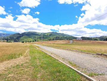 Lotes y Terrenos en Temuco | venta | PARCELA 29069MTS...