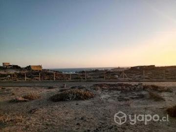 Lotes y Terrenos Freirina | venta | Parcelas En Caleta...