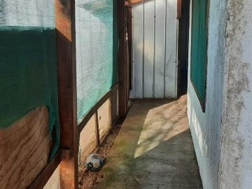 Lotes y Terrenos Retiro | venta | Parcela en venta en...