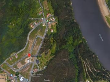 Lotes para Construção na Quinta de Poiares em Olival...