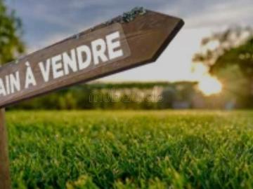Lotissement R3 et R4