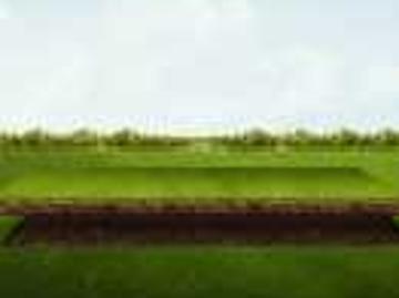 Lots de terrain