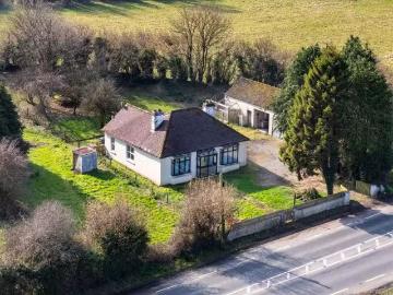 Loughbown, Aughrim, Ballinasloe, Co. Galway, H53C6F7 is...