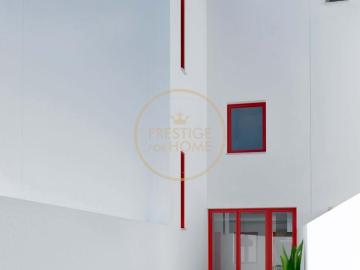 Loulé Algarve 99726999