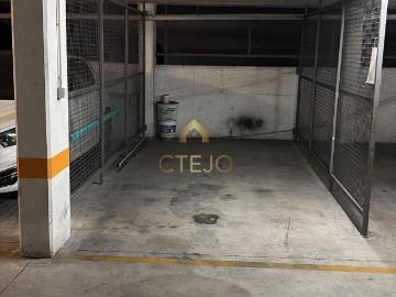 Loures Lisboa 104435804
