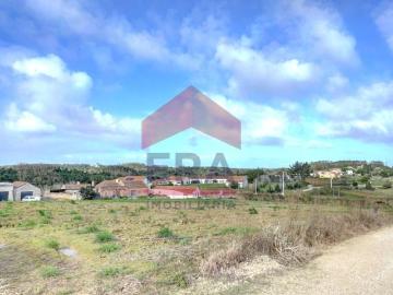 Lourinhã Lourinhã 87242967