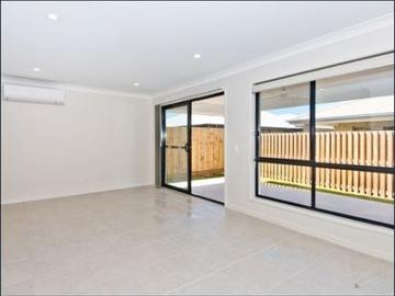 Lovely Four Bedroom Home in Capestone!