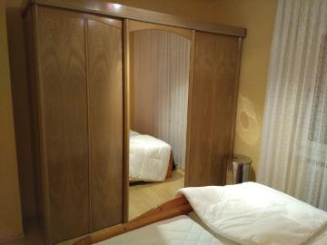 Lovely studio in Essen, Essen Amsterdam Apartments for Rent
