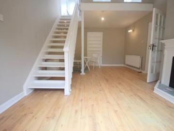 Lowtown, Robertstown, Co Kildare, W91 X0EW