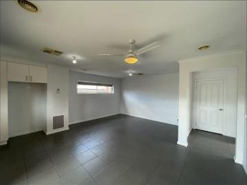 Low Modern in South Shepparton