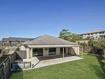 Low Maintenance Family Home Don t Miss This One