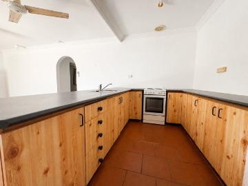 LOW MAINTENANCE LIVING IN MALAK!