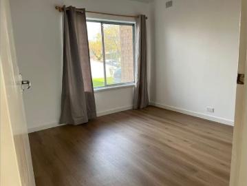 Low Maintenance Living with Everyday Convenience