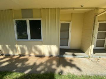 Low Maintenance Living! 2 Units Available