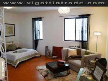 Low rise condo 5level only Solano Hills