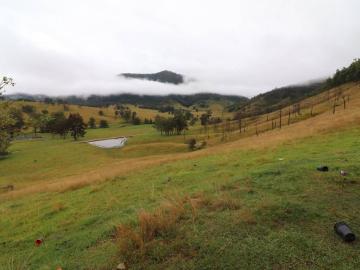 Land Lower Creek NSW 101908978