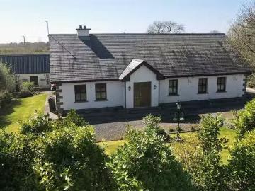 Lung, Ballaghaderreen, Roscommon