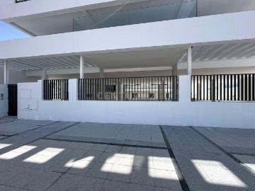 Lugar de estacionamento de 15 m² na Av. Carlota...
