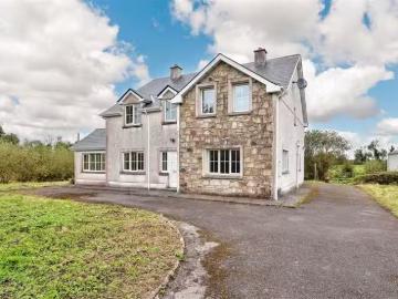 Lurgan, Elphin, Roscommon