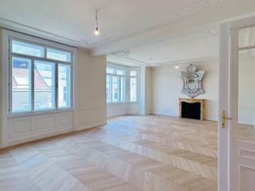 Luxus Apartment mit 145 m2 zu verkaufen Wien, Bundesland...