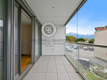 Luxus Apartment mit 153 m2 zu verkaufen Montreux, Kanton...