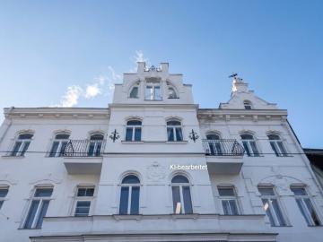 Luxus Apartment mit 156 m2 zu verkaufen Wien, Bundesland...